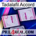 Tadalafil Accord 33